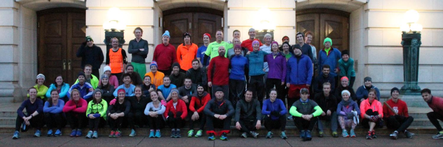 Nov_Project_MSN's profile banner image