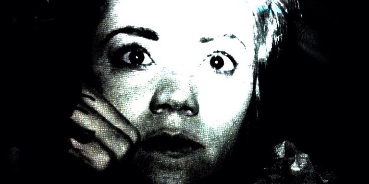 Heidi Slater banner