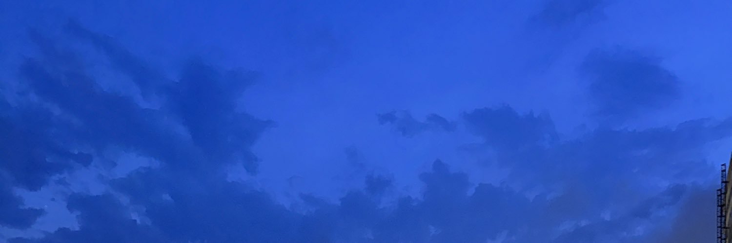 carlare11s's profile banner image