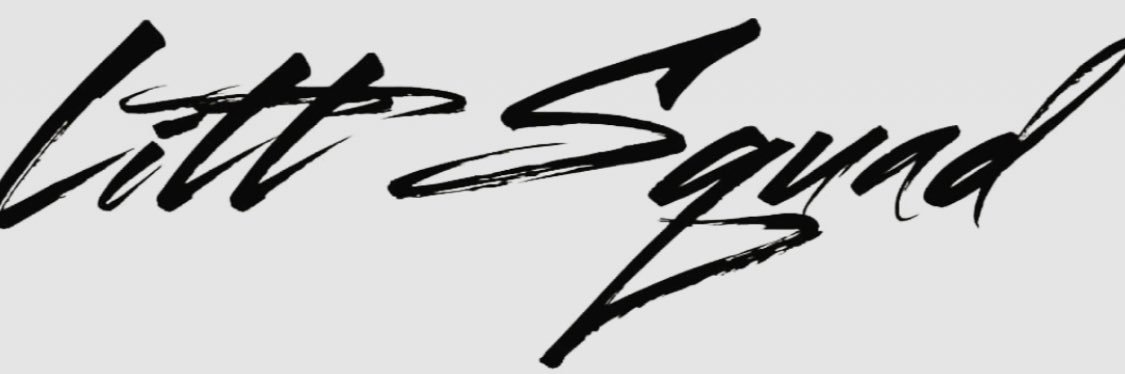 M E L L A M O N E Y Y 🥶 banner