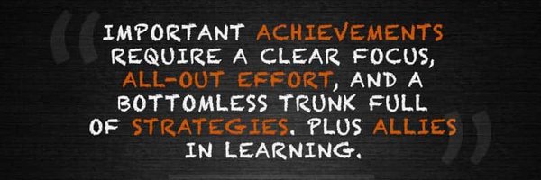 CDSBEO_Curric Profile Banner