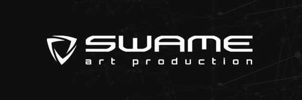 SwameStudio Profile Banner