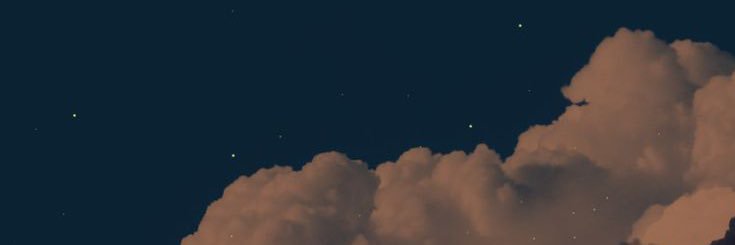 monte2615's profile banner image