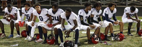 24Xxavi Profile Banner