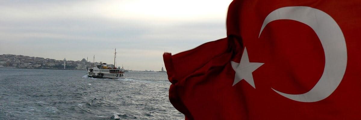 senolbak's profile banner image