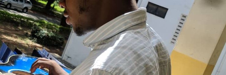 earldelali's profile banner image