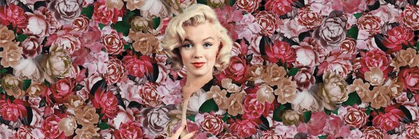 BsatMostafa's profile banner image