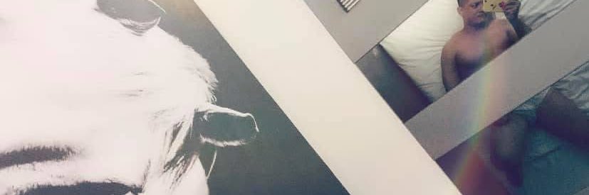 Sj713136's profile banner image