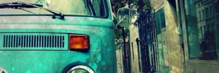 IsaBrit_'s profile banner image