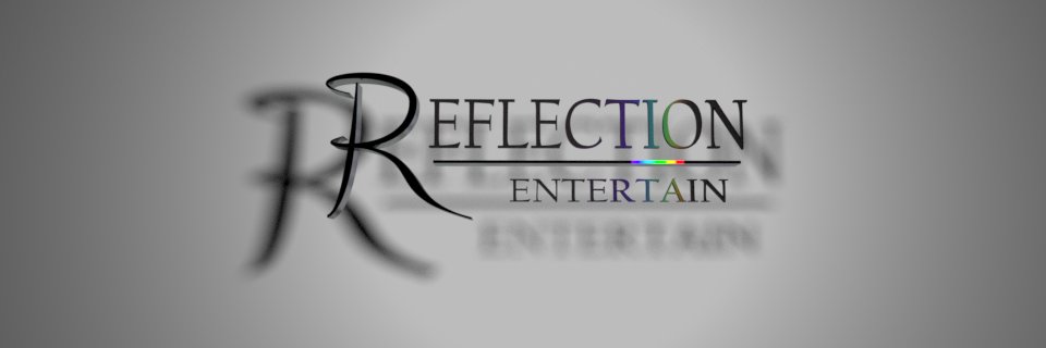 Reflection_Ent's profile banner image