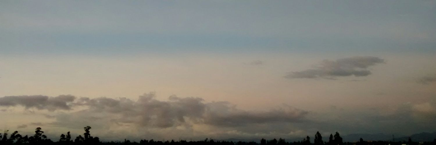 Samael_1809's profile banner image
