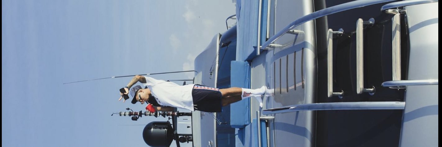 tobichris_'s profile banner image