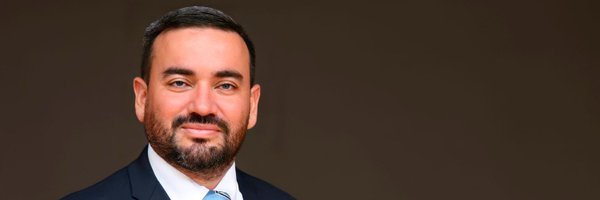 jonprendas Profile Banner