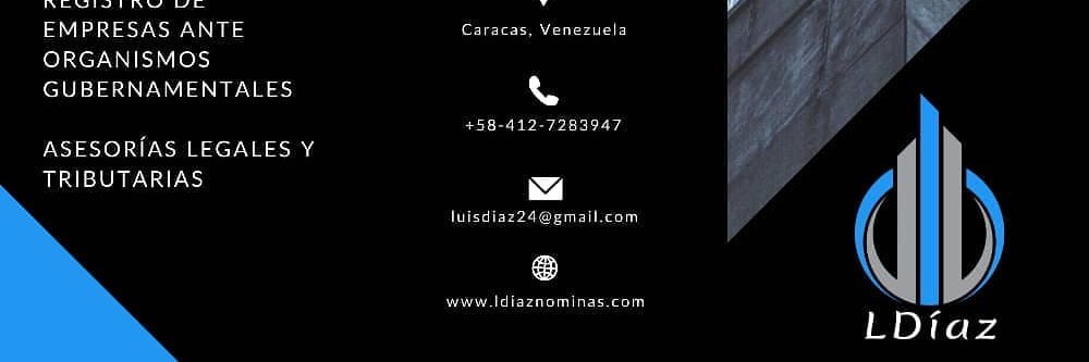 LD2402's profile banner image