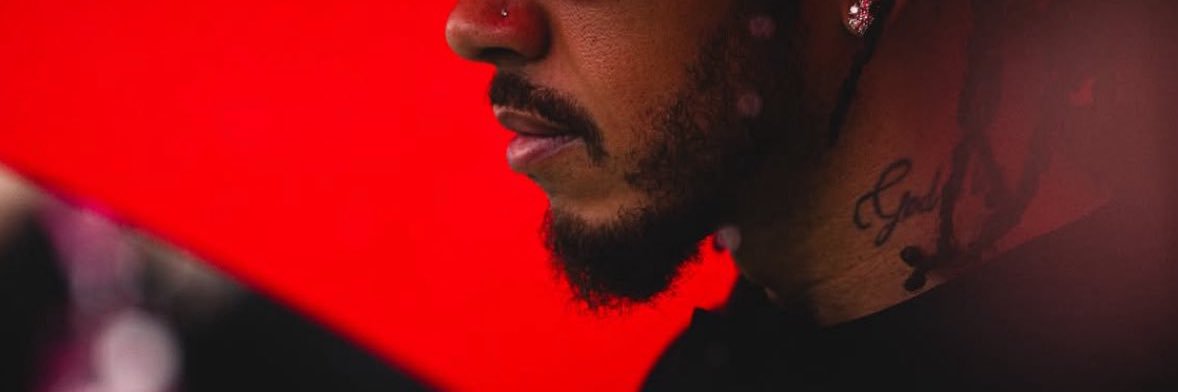 dreamyhml's profile banner image