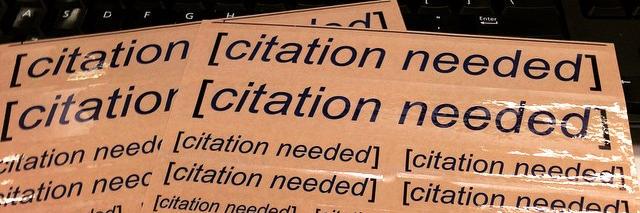 Rebecca Parks banner