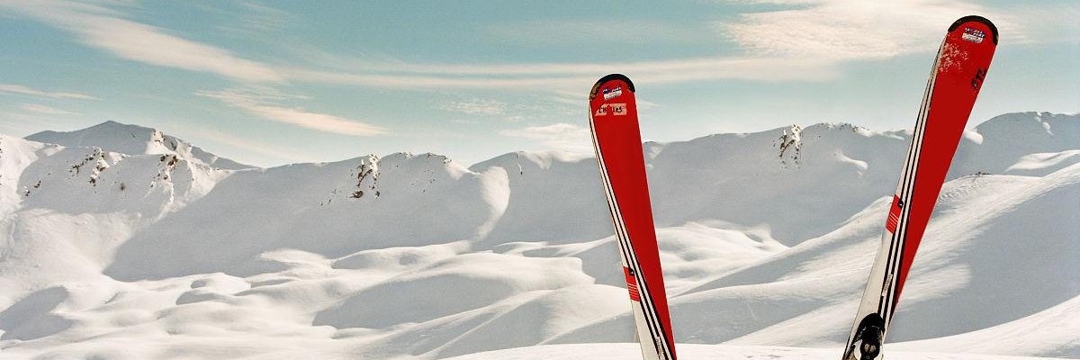 joylike77's profile banner image