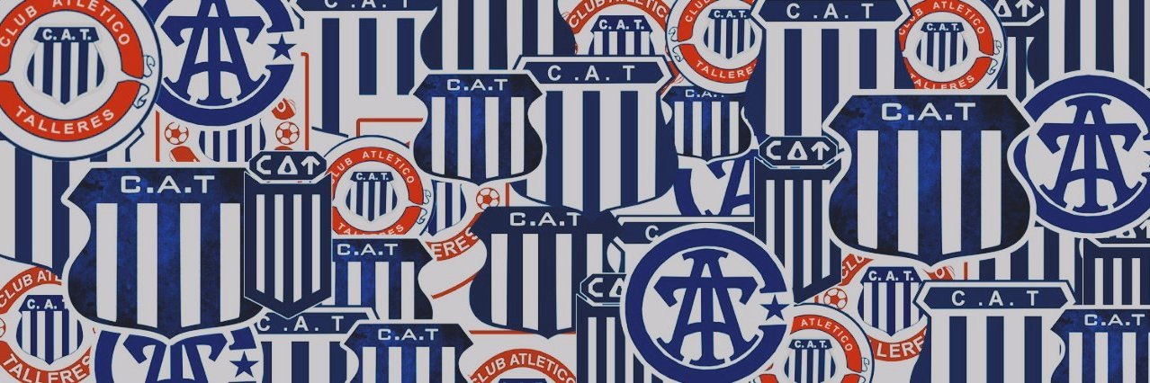 Mexyz 1913 banner