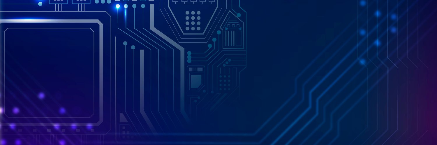 franklinft50's profile banner image