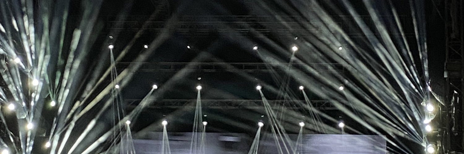 zia banner