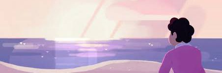 Artcopas's profile banner image