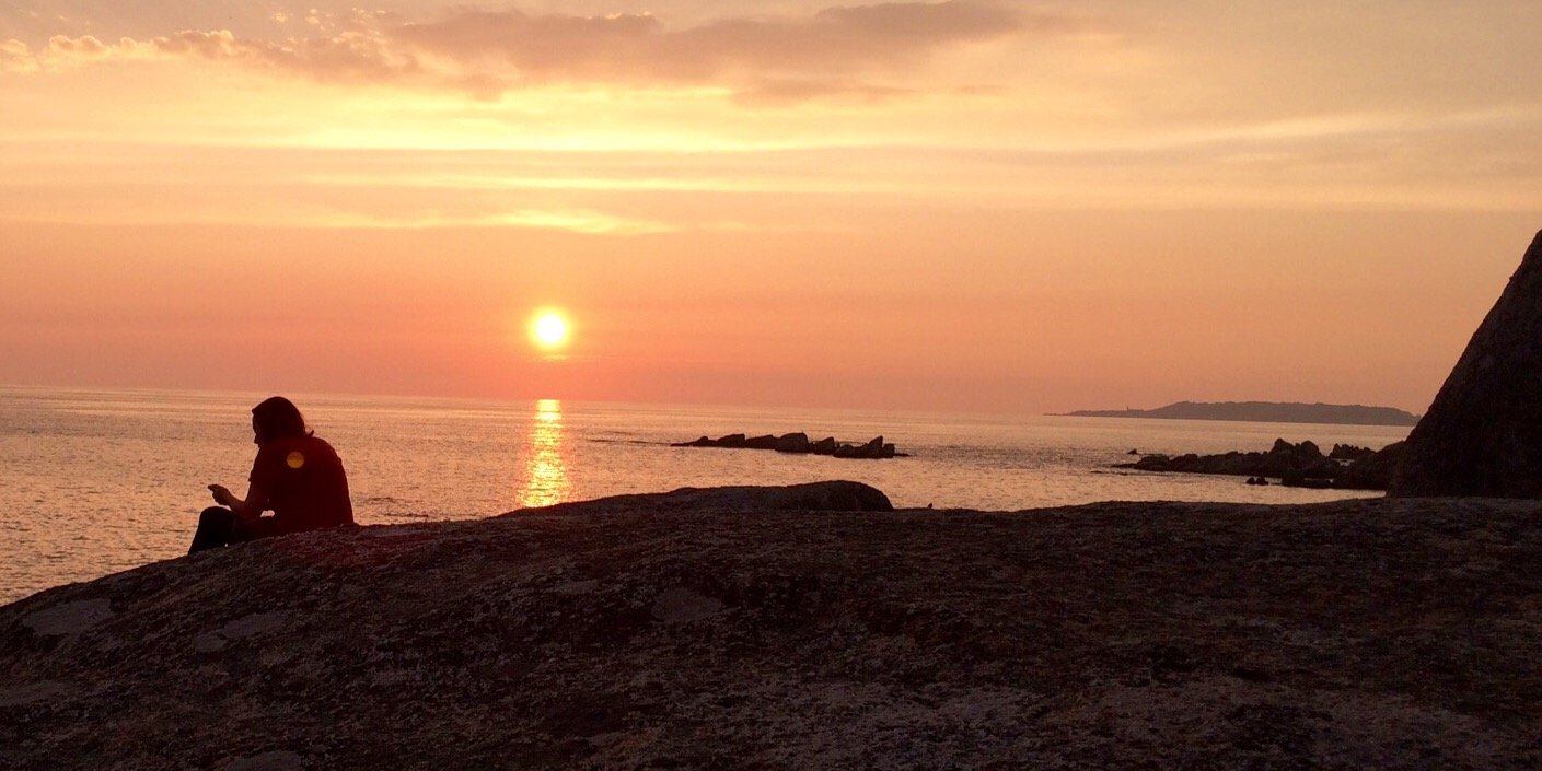 Tomás García Morán banner