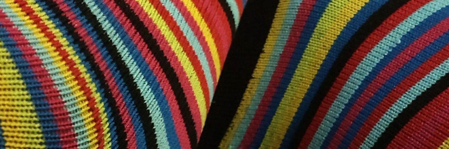 doperoso's profile banner image