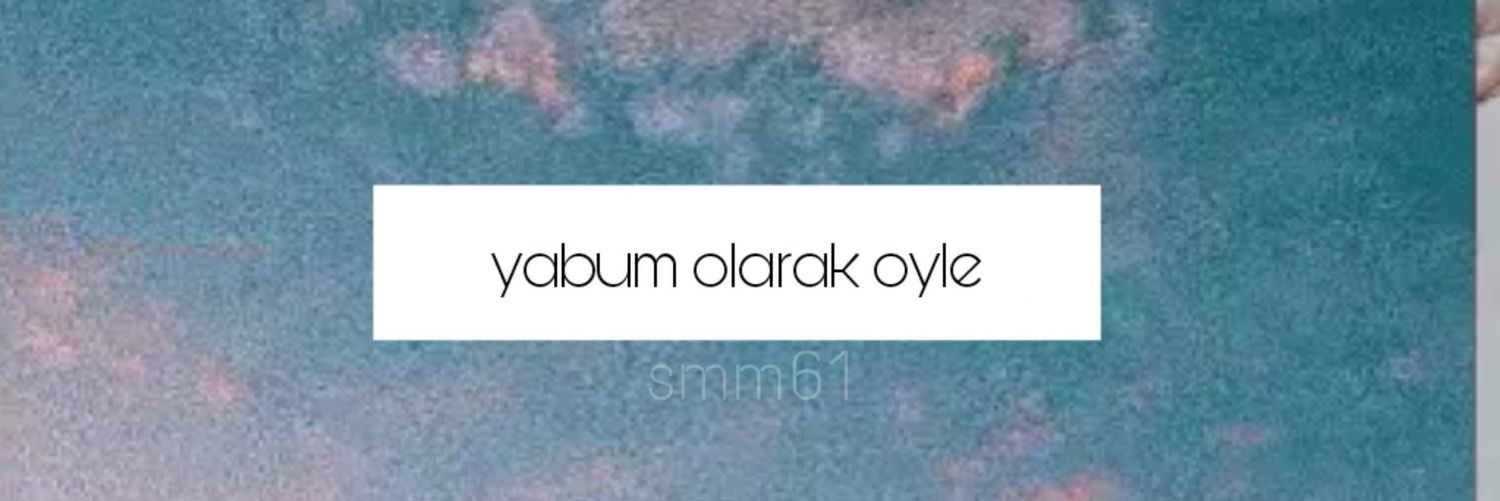 °𝔖üm࿐ banner