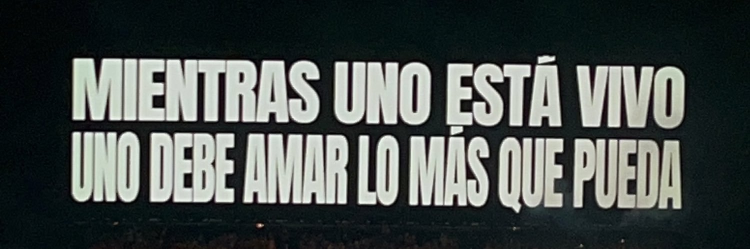 valenparada_'s profile banner image