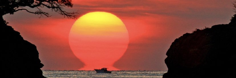E_Fuller13's profile banner image