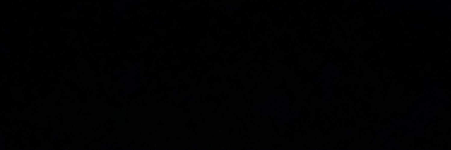 Buj banner