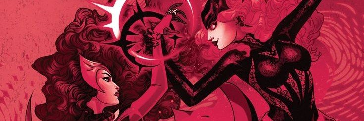 LWagner666's profile banner image