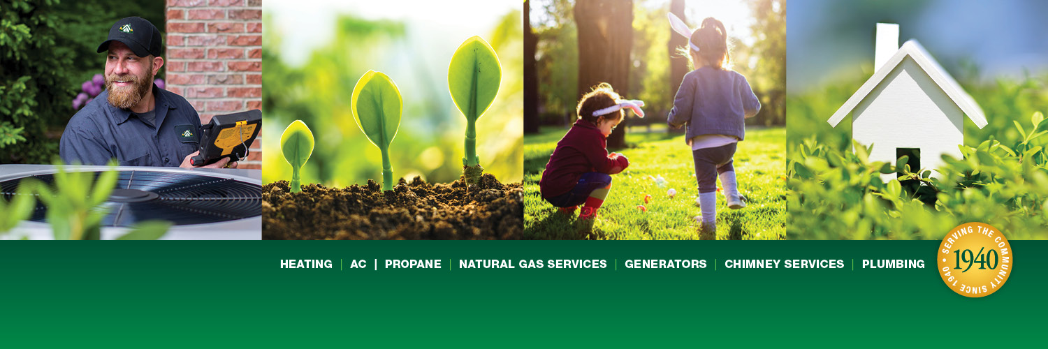 RegionEnergy's profile banner image