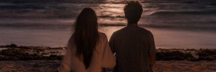 alyaaemad254's profile banner image