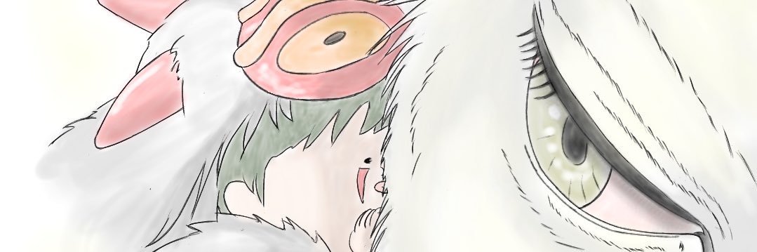 nuu_san's profile banner image