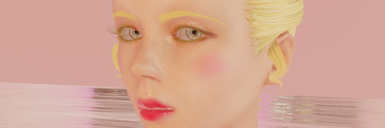 ℂ𝕆ℕℂℝ𝔼𓍯blood-𝟛𝟜(a.k.a миён) banner