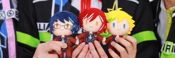 orapo12345 Profile Banner