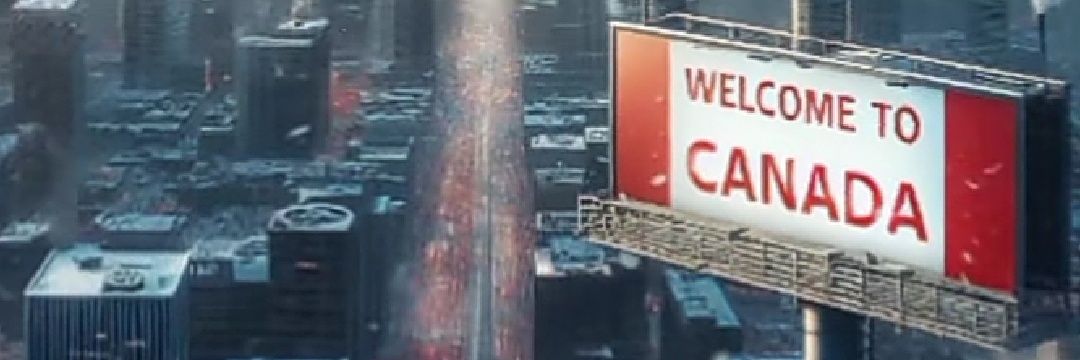 wiwi tot banner