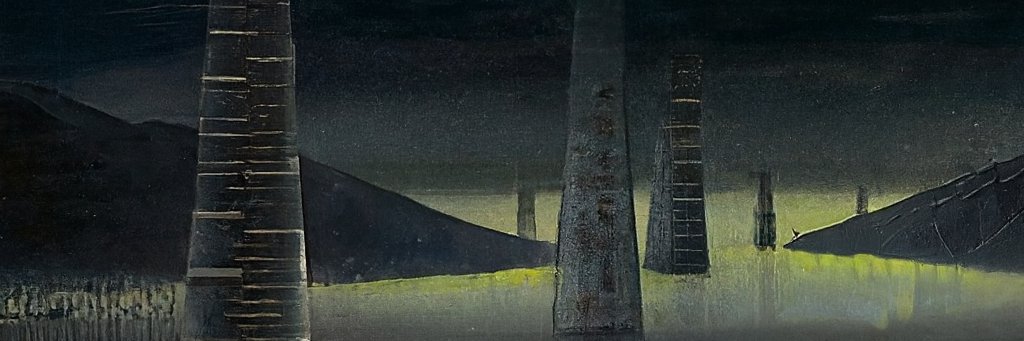 Jason Baldridge's banner