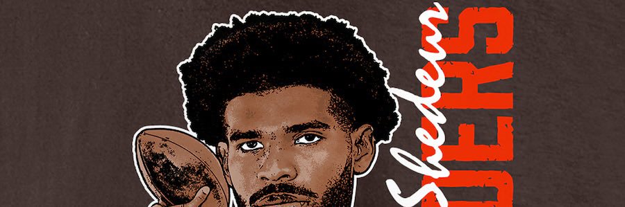 SheliaJS's profile banner image