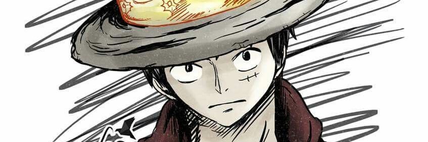 SLBVarela's profile banner image