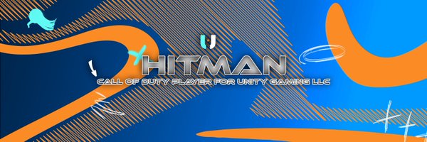 HitManSZN Profile Banner