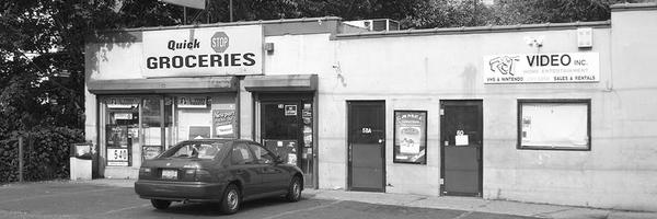 yustin Profile Banner