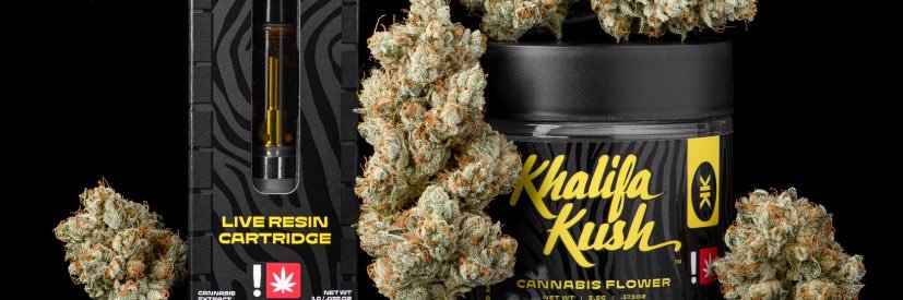 Big Foot ™ ya heard banner