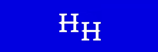 SquadronFB Profile Banner