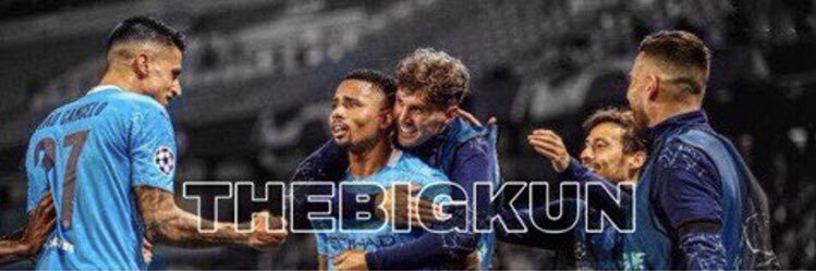 Lewis banner