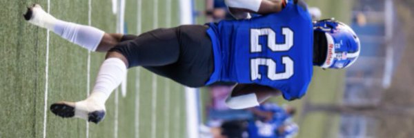 HowellJawarn Profile Banner