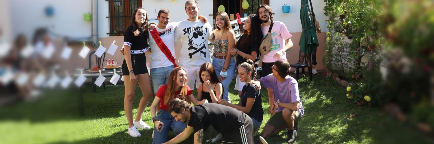 Luisnm01's profile banner image