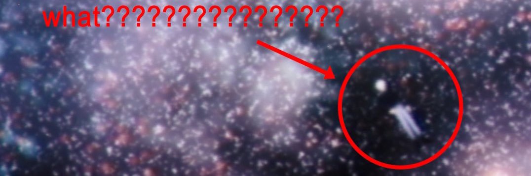 ⋆˚𐙚。Choubu ‎.𖥔 ݁ ˖'s banner