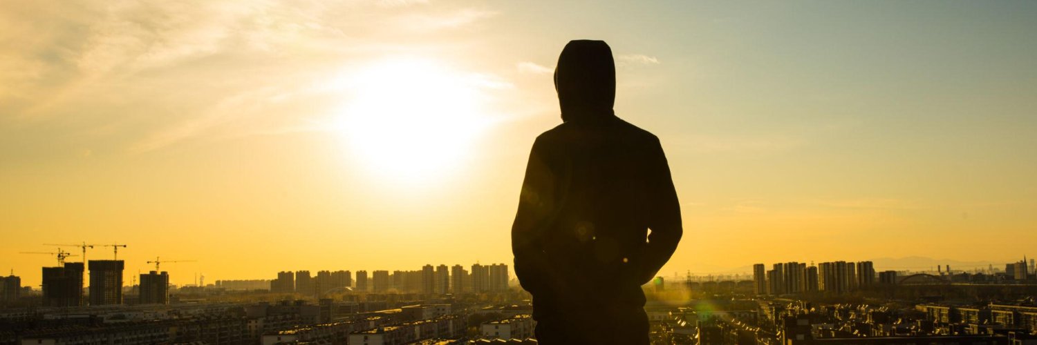 robertosalem_'s profile banner image